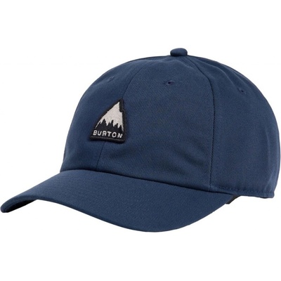 BURTON RAD DAD CAP Dress Blue