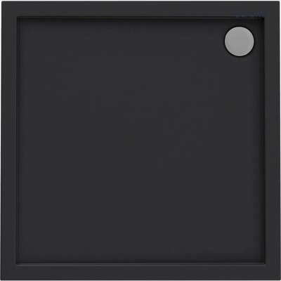 OLTENS Superior 90 x 90 cm 17001300