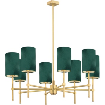 Image 1 of Argon Abruzzo 5055