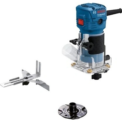 Bosch GLF 55-6 Professional 06016A0000