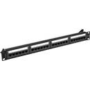 Lanberg PPUA-1024-B