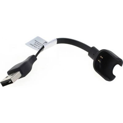 OTB USB кабел за зареждане на Xiaomi Mi Band 3 (8013947)