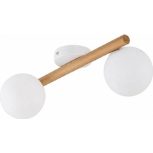 TK Lighting 6846