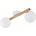 TK Lighting 6846