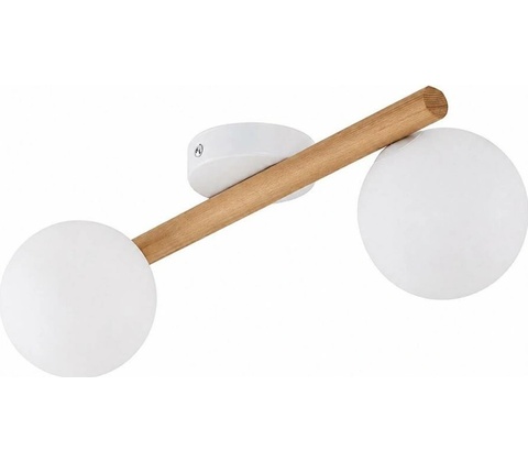 TK Lighting 6846