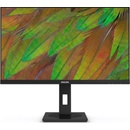 Philips 27B1N3800