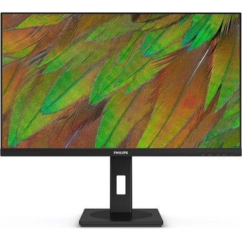 Philips 27B1N3800