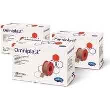 Omniplast 10 cm x 10 m bal 5 ks