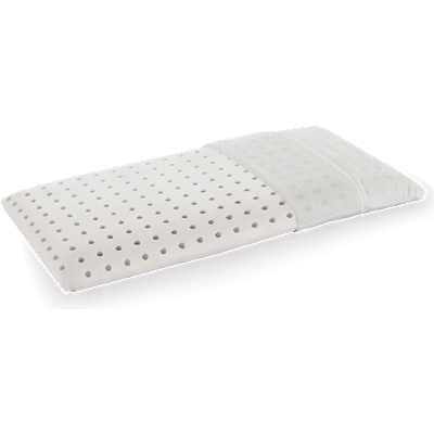 Magniflex Baby Pillow