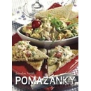 Pomazánky