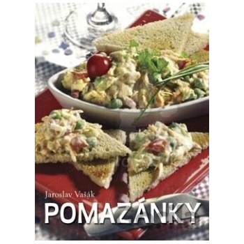 Pomazánky