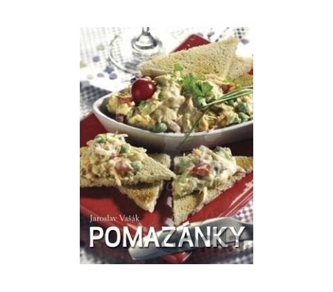 Pomazánky