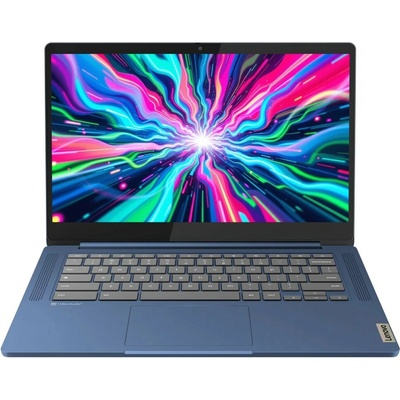 Lenovo IdeaPad Slim 3 83K10064CK – Zbozi.Blesk.cz
