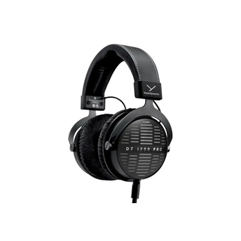 beyerdynamic DT 1990 PRO MKII