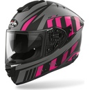 Airoh ST 501 BLADE 2021