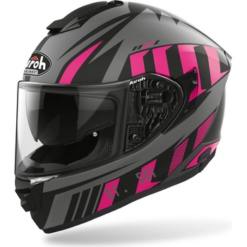 Airoh ST 501 BLADE 2021