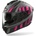 Airoh ST 501 BLADE 2021