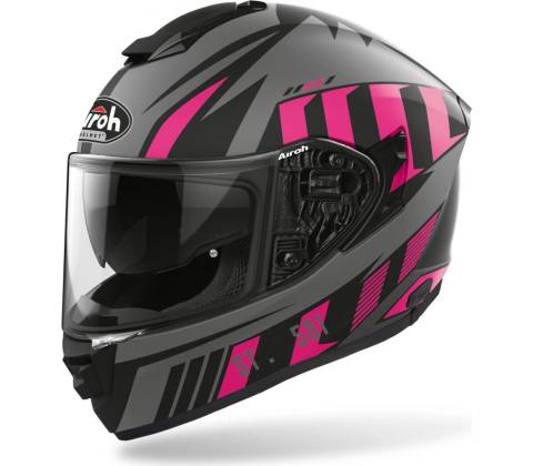 Airoh ST 501 BLADE 2021