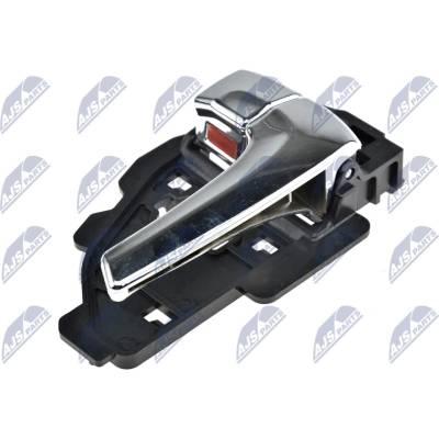 NTY Vnútorné madlo dverí EZC-HY-539