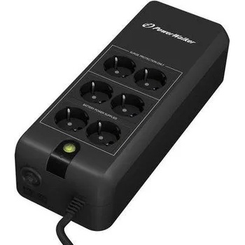 Image 1 of PowerWalker VFD 600 APFC/FR