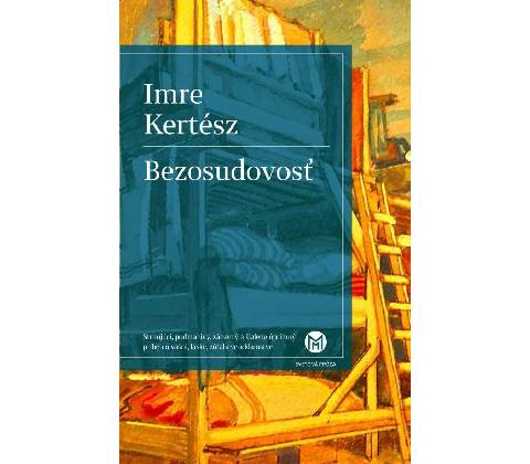 Bezosudovosť