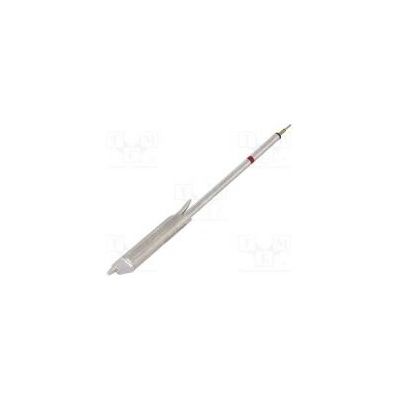 Hrot 420÷475°C pro odpájecí pero 0,8mm DS-KIT-3