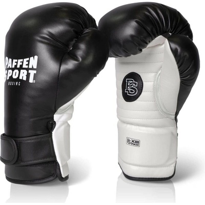 Paffen Sport FIT