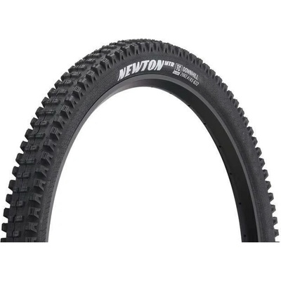 Goodyear MTB Newton MTR Downhill Tubeless Complete 29x2,40" Kevlar