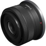 Canon RF-S 10-18mm f/4.5-6.3 IS STM (6262C005) Обективи