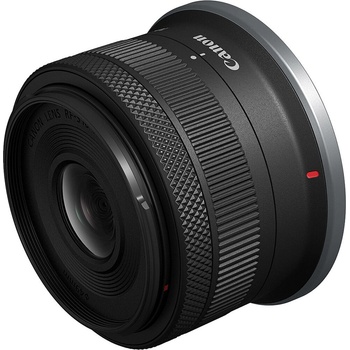 Image 1 of Canon RF-S 10-18mm f/4.5-6.3 IS STM (6262C005)