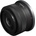 Canon RF-S 10-18mm f/4.5-6.3 IS STM (6262C005)