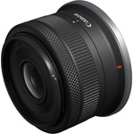 Canon RF-S 10-18mm f/4.5-6.3 IS STM (6262C005) Обективи