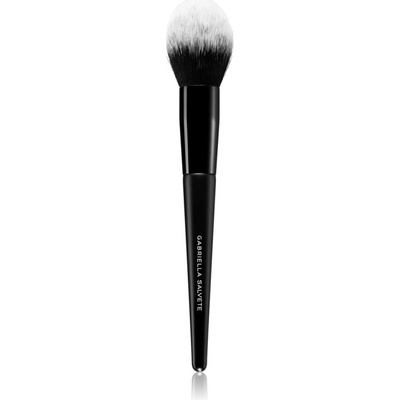 Gabriella Salvete Tools Blush Brush štetec na lícenku 1 ks