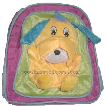 Image 1 of Детска раница