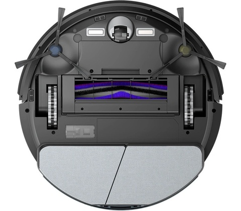 Midea M7 Pro
