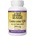 Natural Factors Coenzyme Q10 100 % Natural 200 mg, 60 Softgels