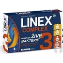 Linex COMPLEX 28 kapsúl