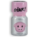 Oink Small 10 ml