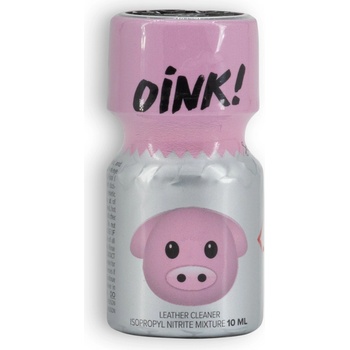 Oink Small 10 ml