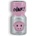Oink Small 10 ml