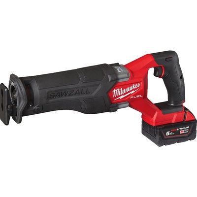 Milwaukee M18 FSZ-502X