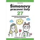 ŠPL 27