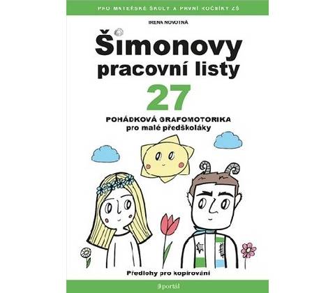 ŠPL 27