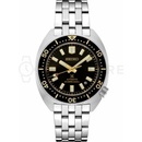 Seiko SPB315J1