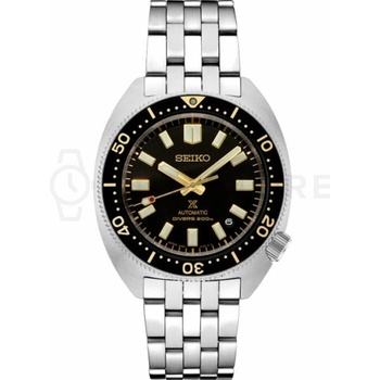 Seiko SPB315J1