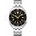 Seiko SPB315J1
