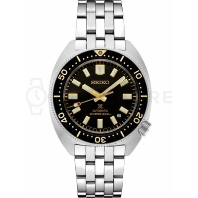 Seiko SPB315J1