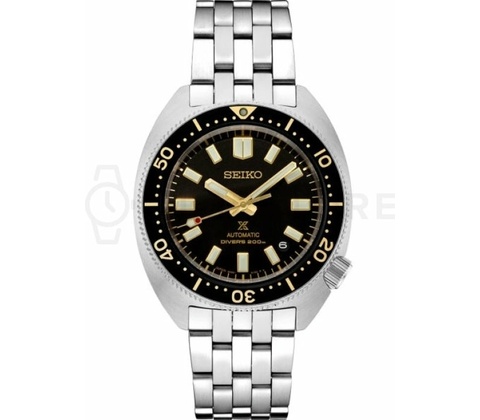 Seiko SPB315J1