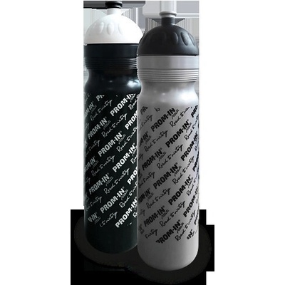 Prom-IN Sportovní láhev s uzávěrem 1000 ml