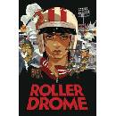 Rollerdrome